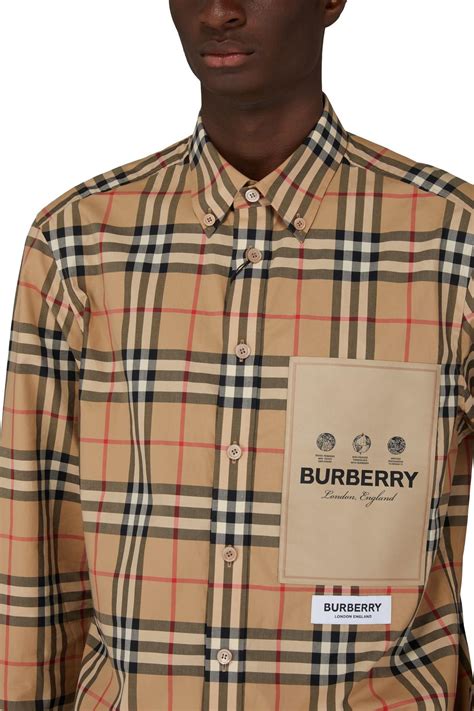 burberry ss 17|burberry clothing for men.